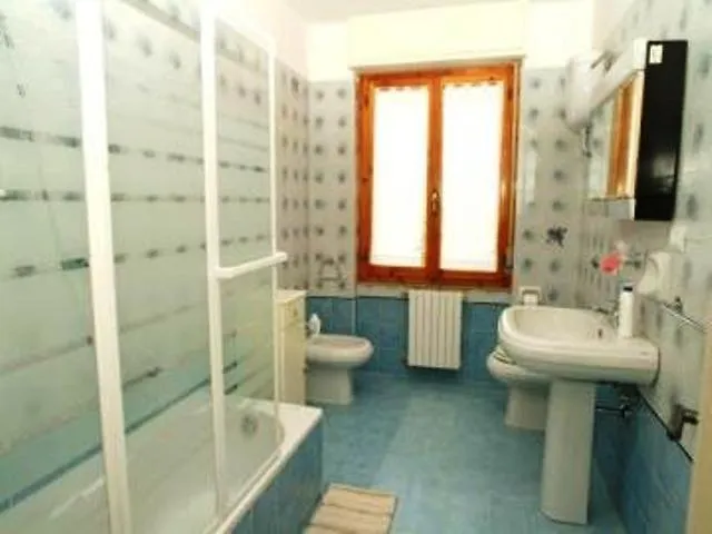 Aloe B&B Alghero