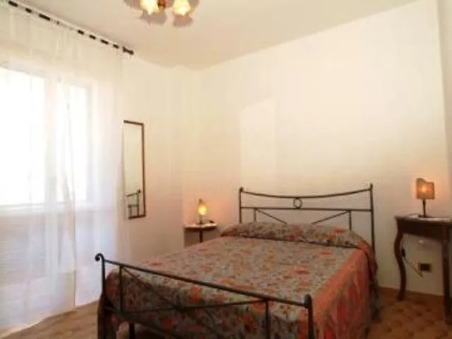 Aloe B&B Alghero 2*,  Italy