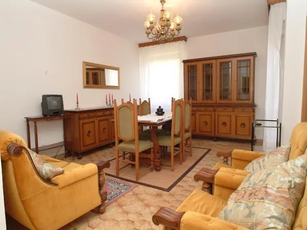 Aloe B&B Alghero Bed & Breakfast