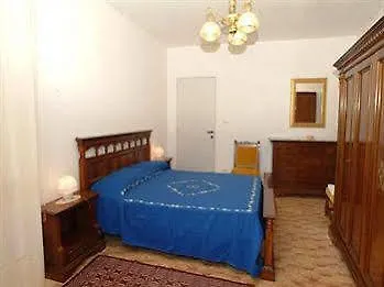 Aloe B&B Alghero 2*,